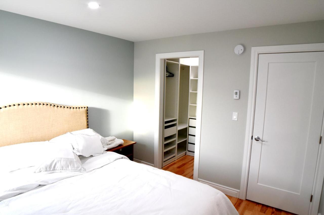 Aurora Guest house Yellowknife Extérieur photo