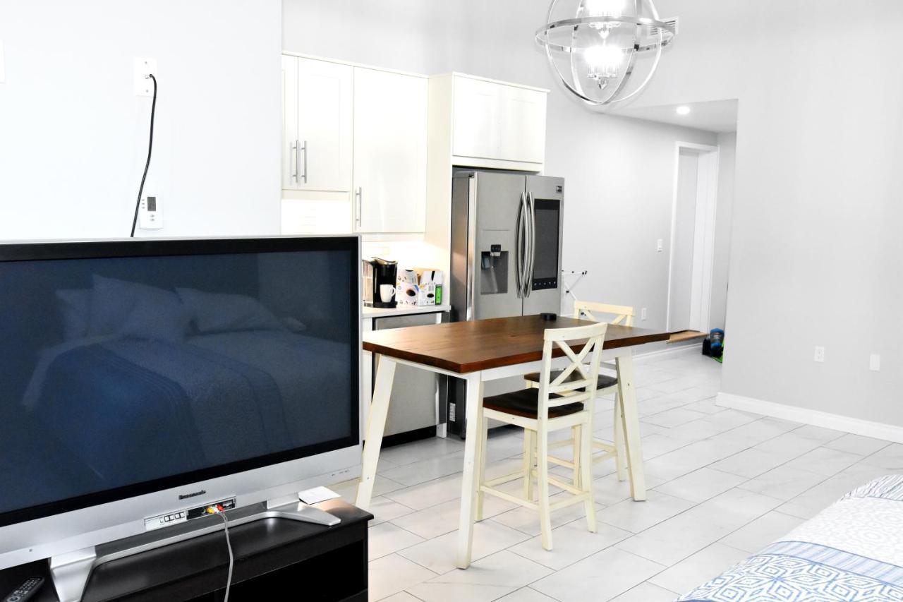 Aurora Guest house Yellowknife Extérieur photo